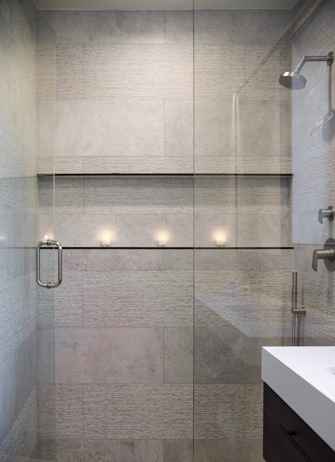 5 Tips to Find Inspiration Before Your Next Home Improvement Project