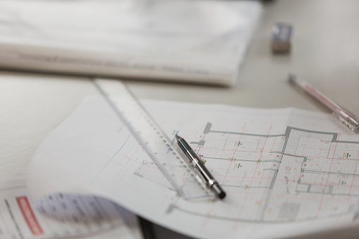6 Principles of Design