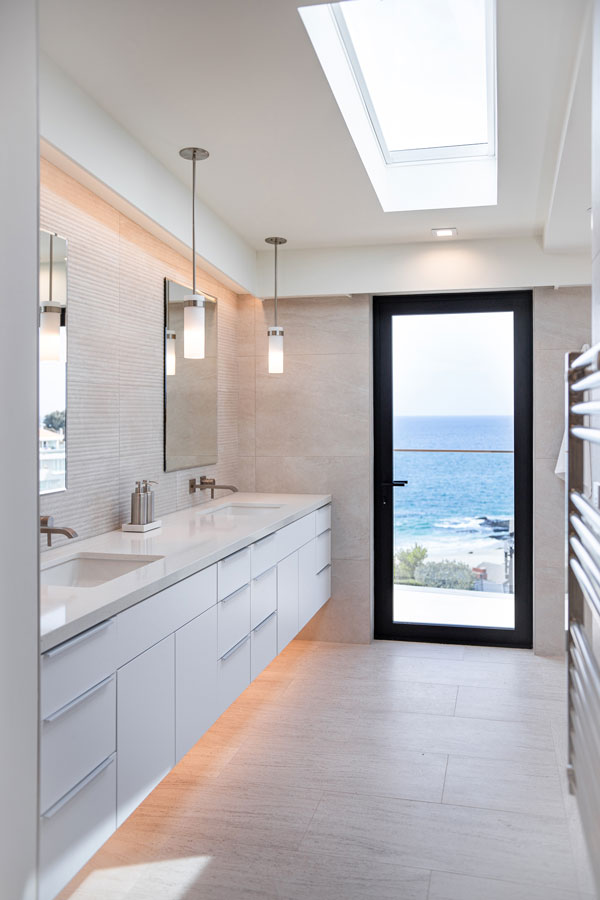Sustainability in Interior Design for Residential Spaces