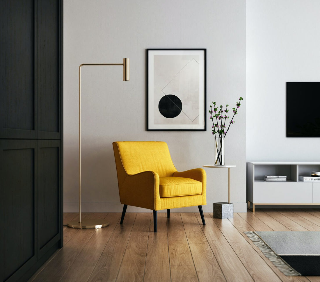 Questions to Ask Your Next Interior Designer
