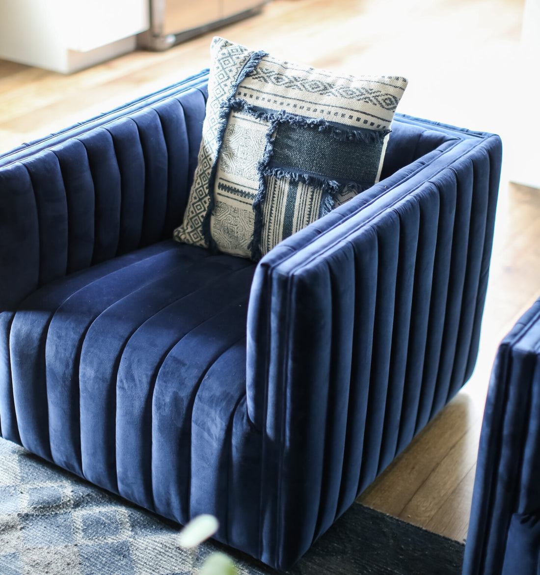 Laguna Beach Interior Designer