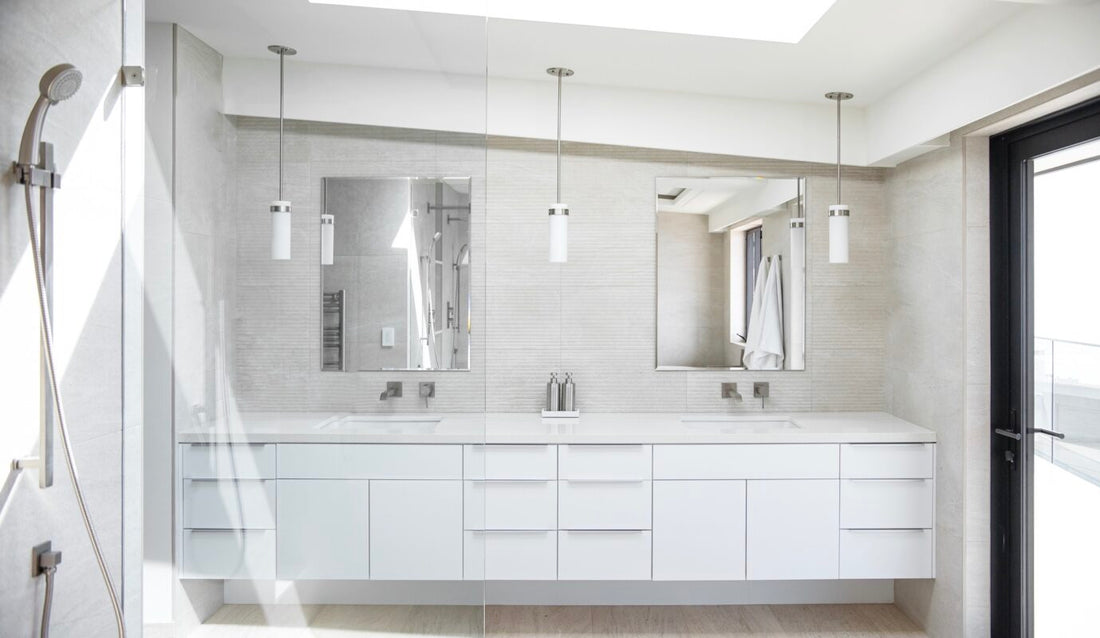 Laguna Beach Designer