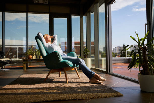 At the Core of Wellness Design: A Trend Taking the World by Storm