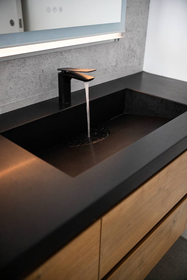 Clean Water in Your Home
