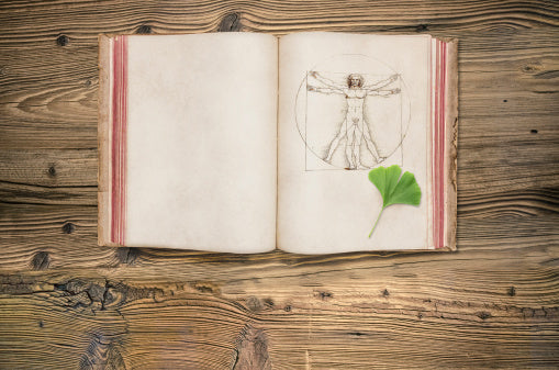 Elements & Principles of Design