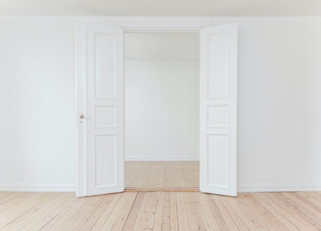 Home Improvement Tips for the New Year