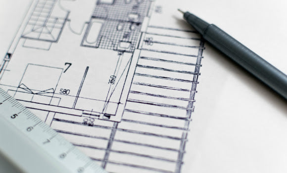 Spatial Design and Your Home