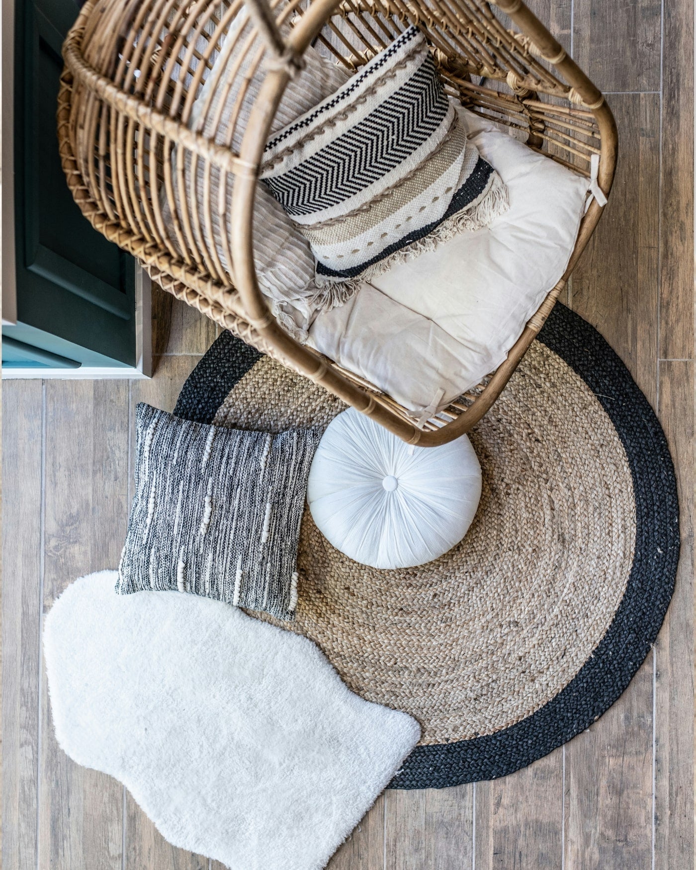Carpet - Pure Design House