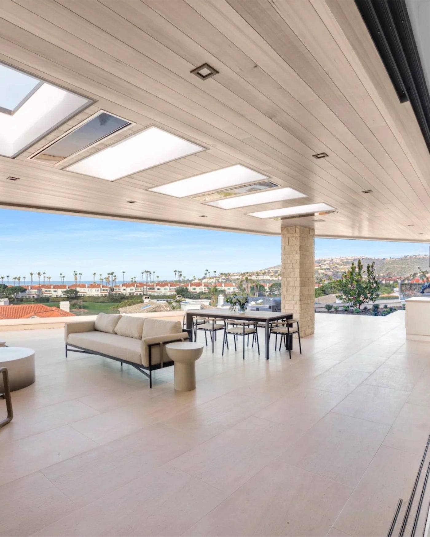 Exterior & Structural - Pure Design House