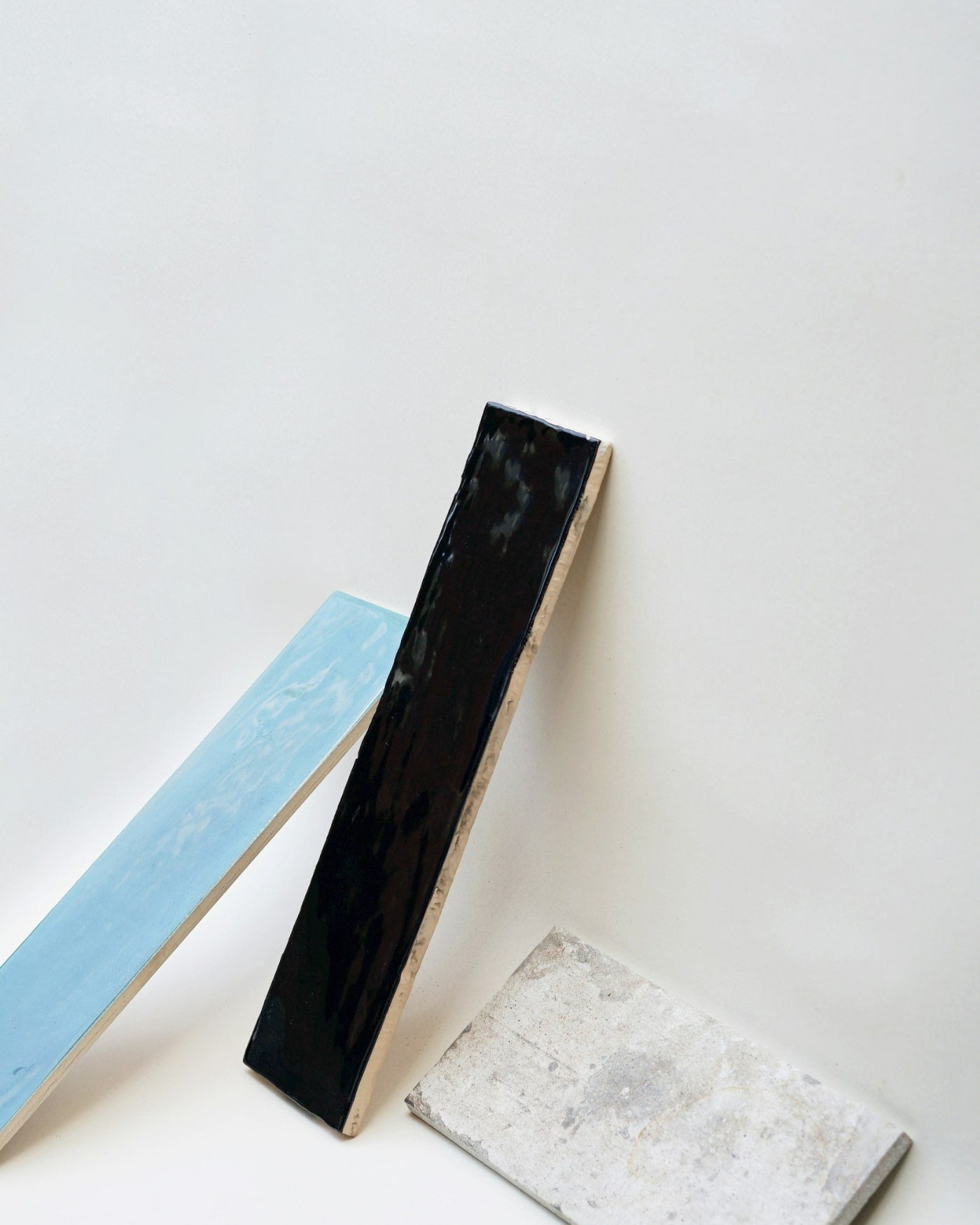 Tile - Pure Design House