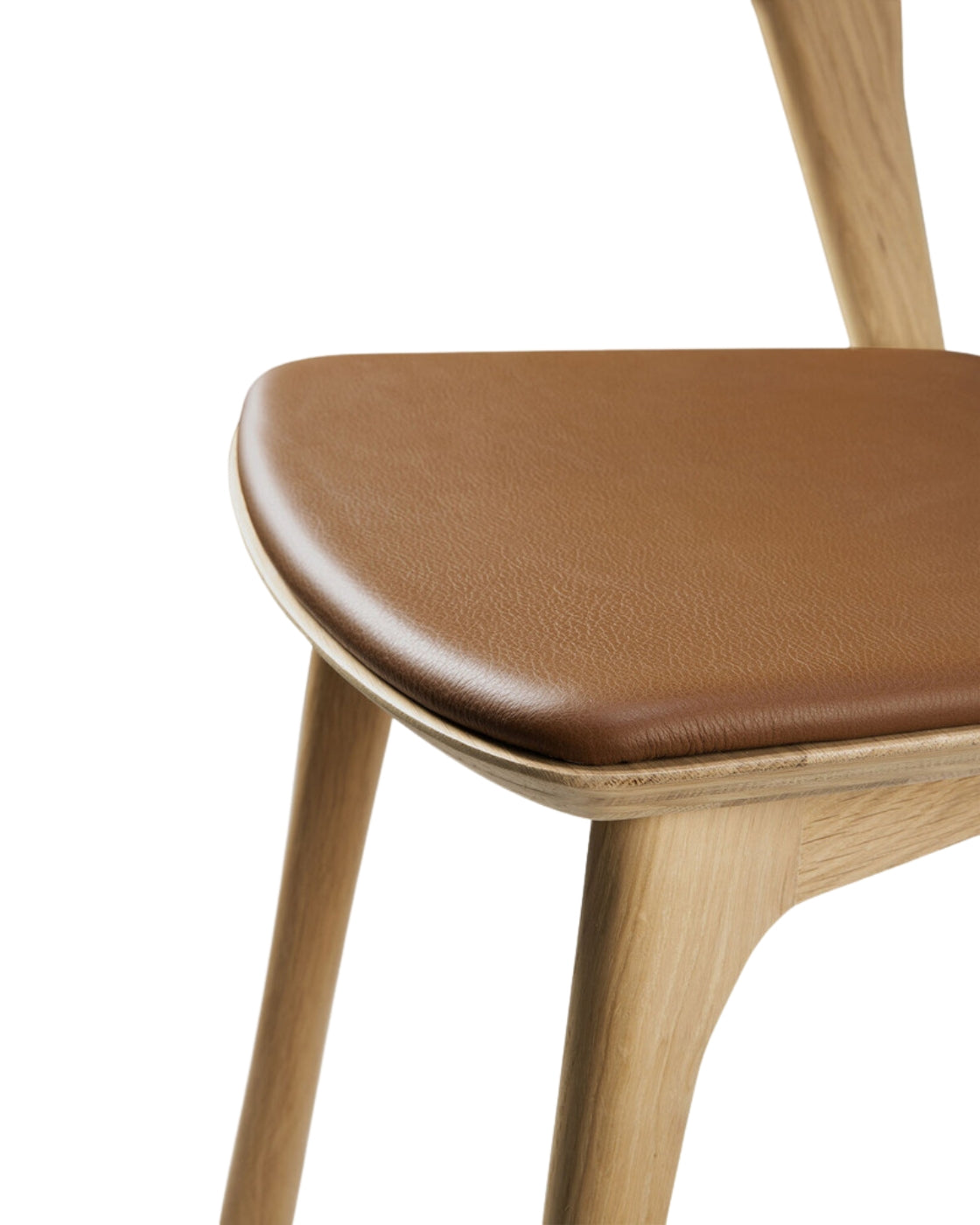 Bok Dining Chair - Pure Design House