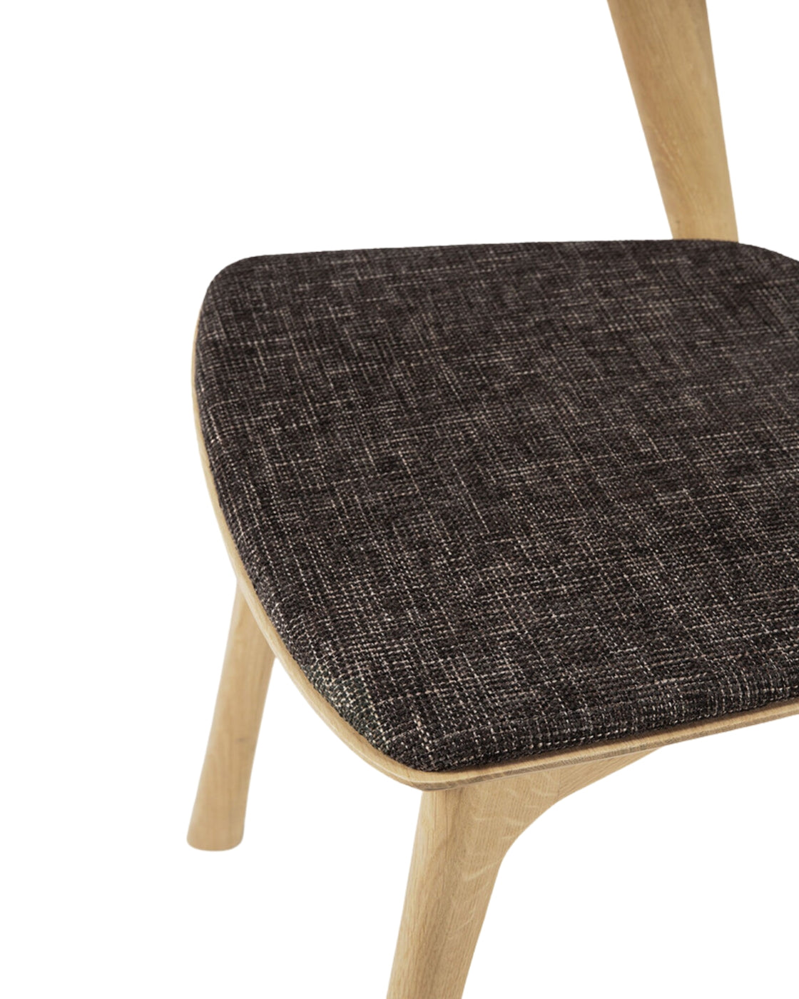 Bok Dining Chair - Pure Design House