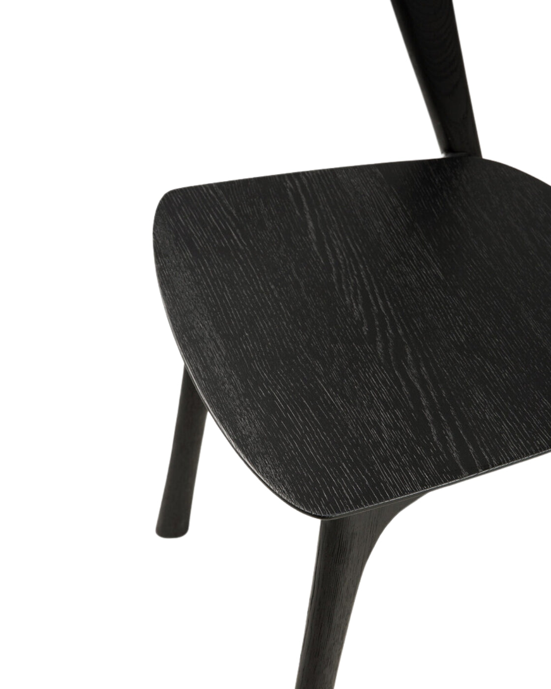 Bok Dining Chair - Pure Design House