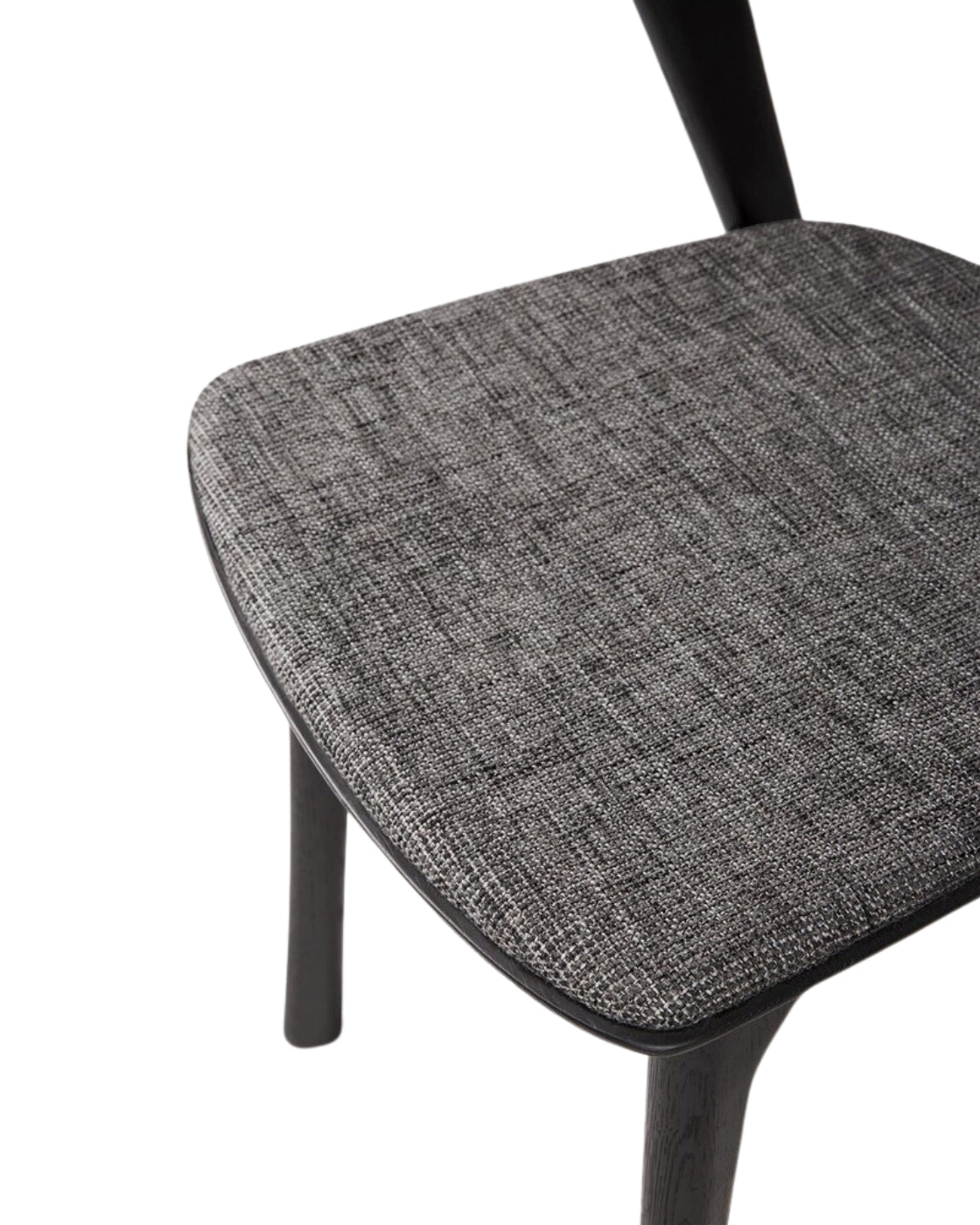 Bok Dining Chair - Pure Design House