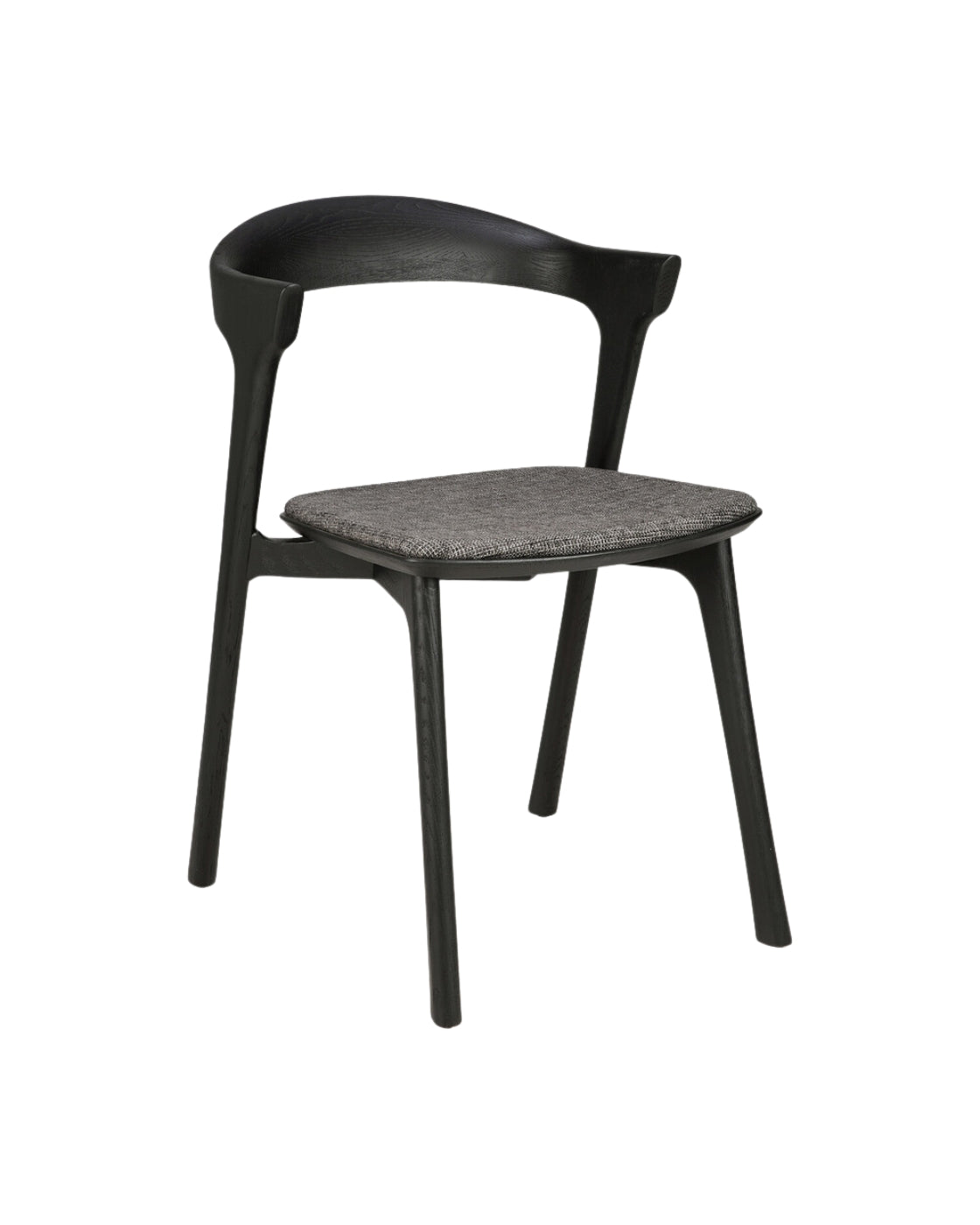 Bok Dining Chair - Pure Design House