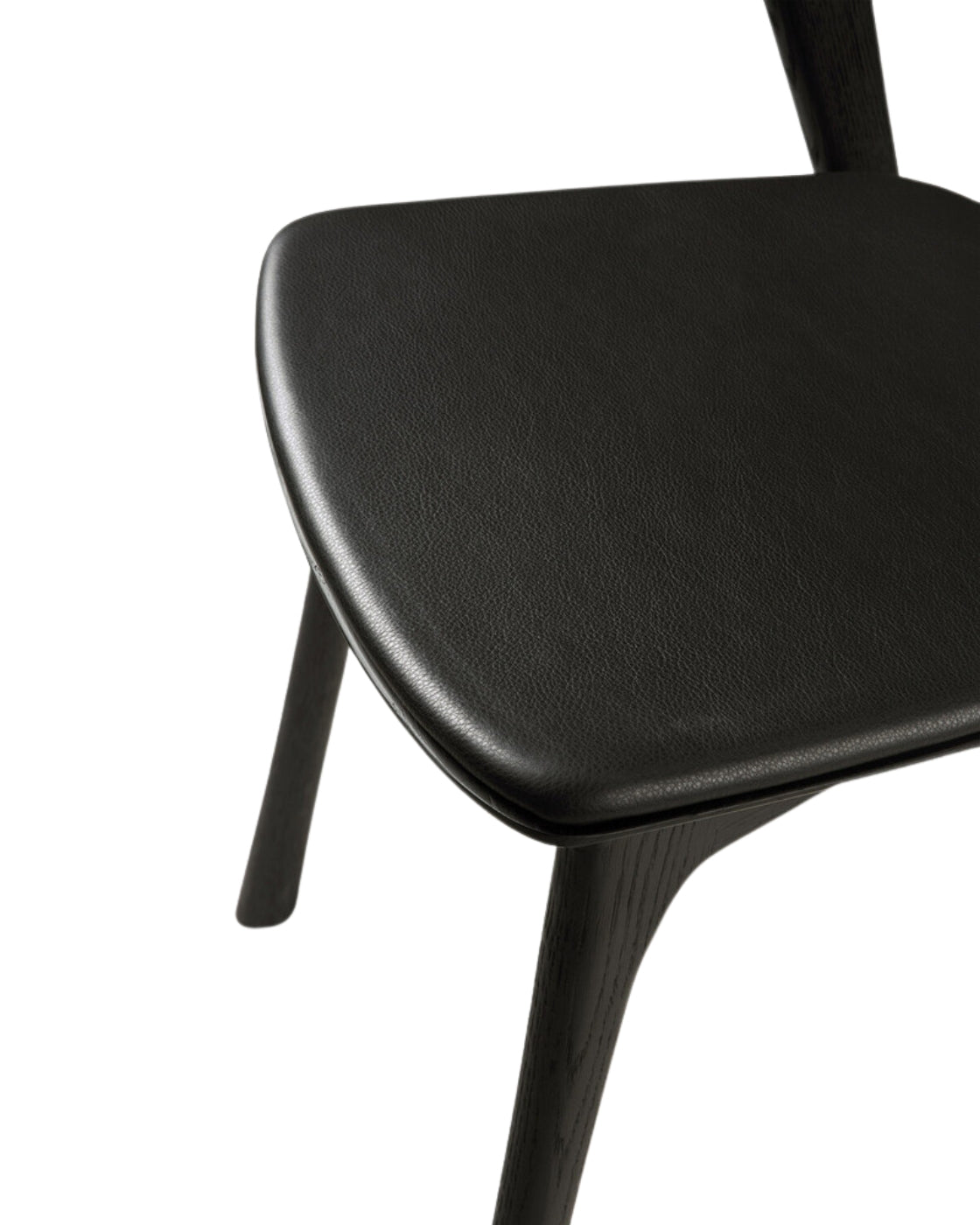 Bok Dining Chair