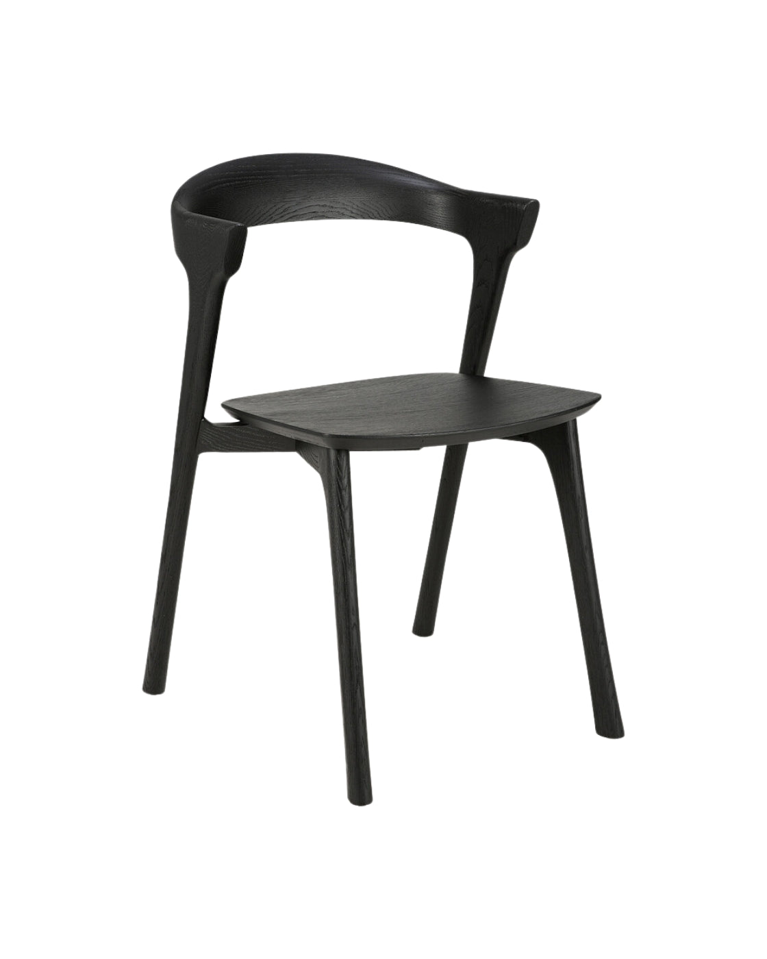 Bok Dining Chair - Pure Design House