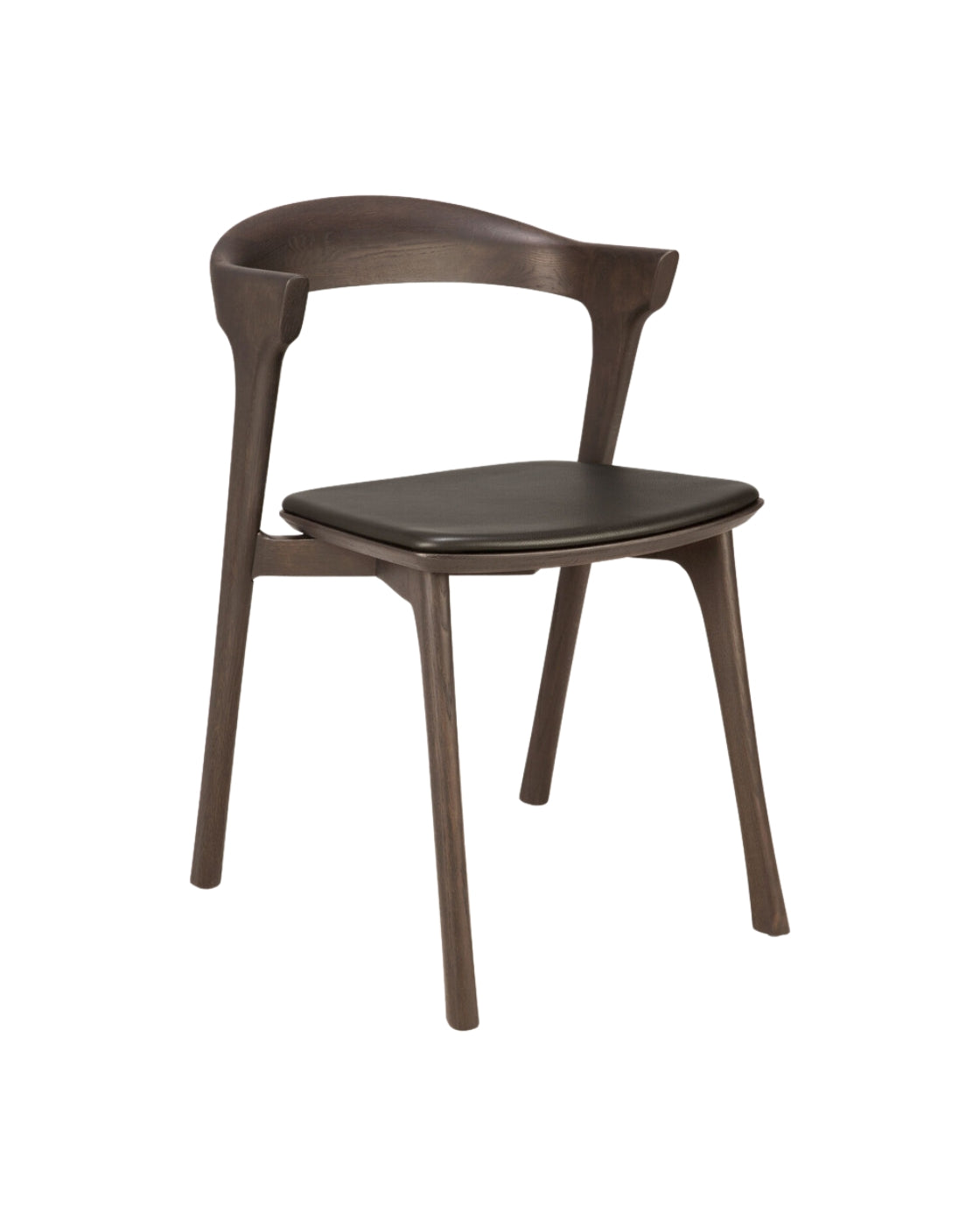 Bok Dining Chair - Pure Design House