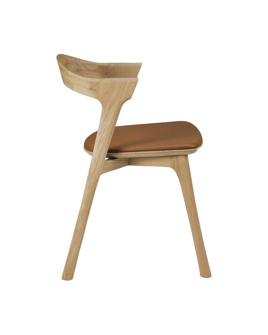 Bok Dining Chair - Pure Design House