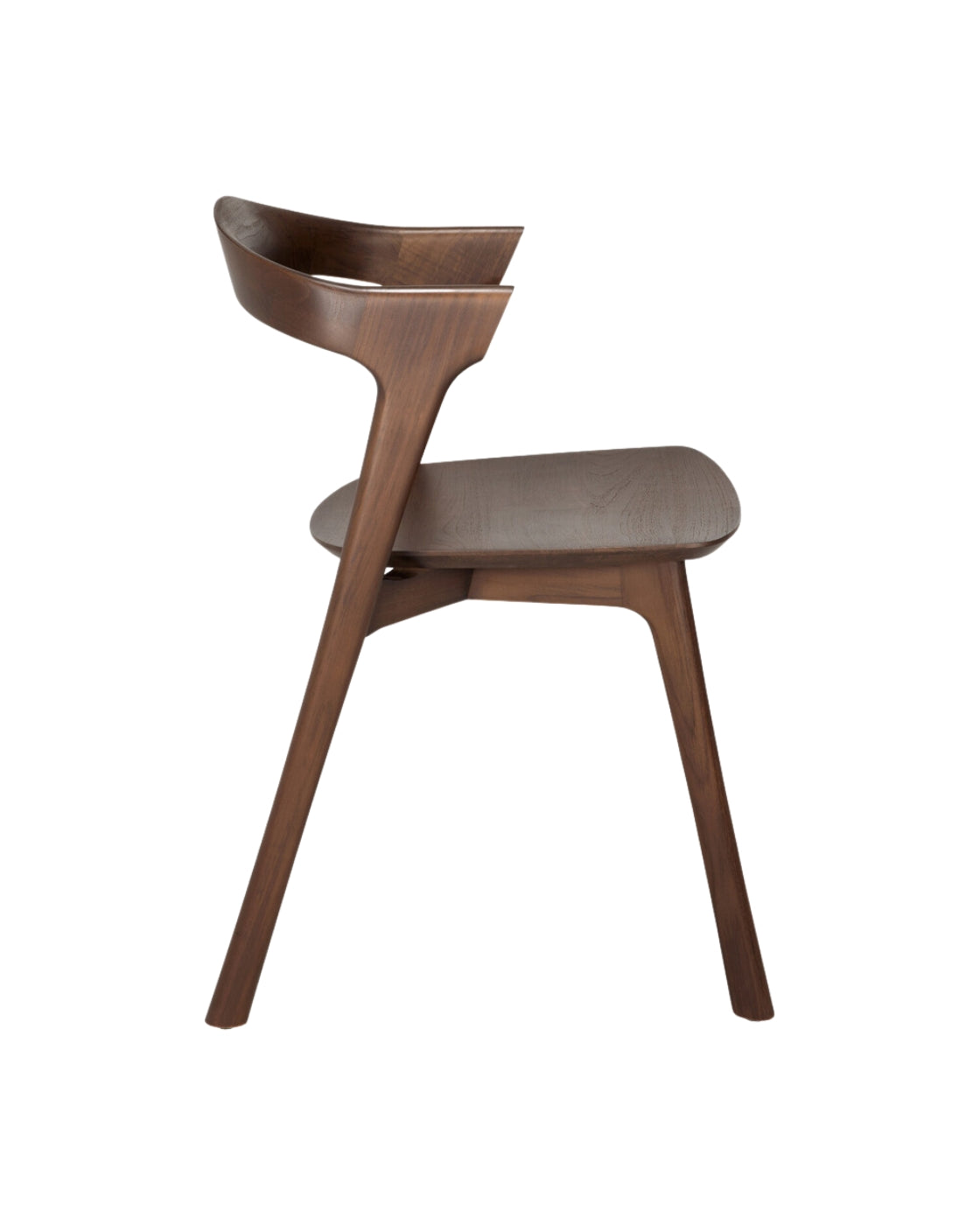 Bok Dining Chair - Pure Design House