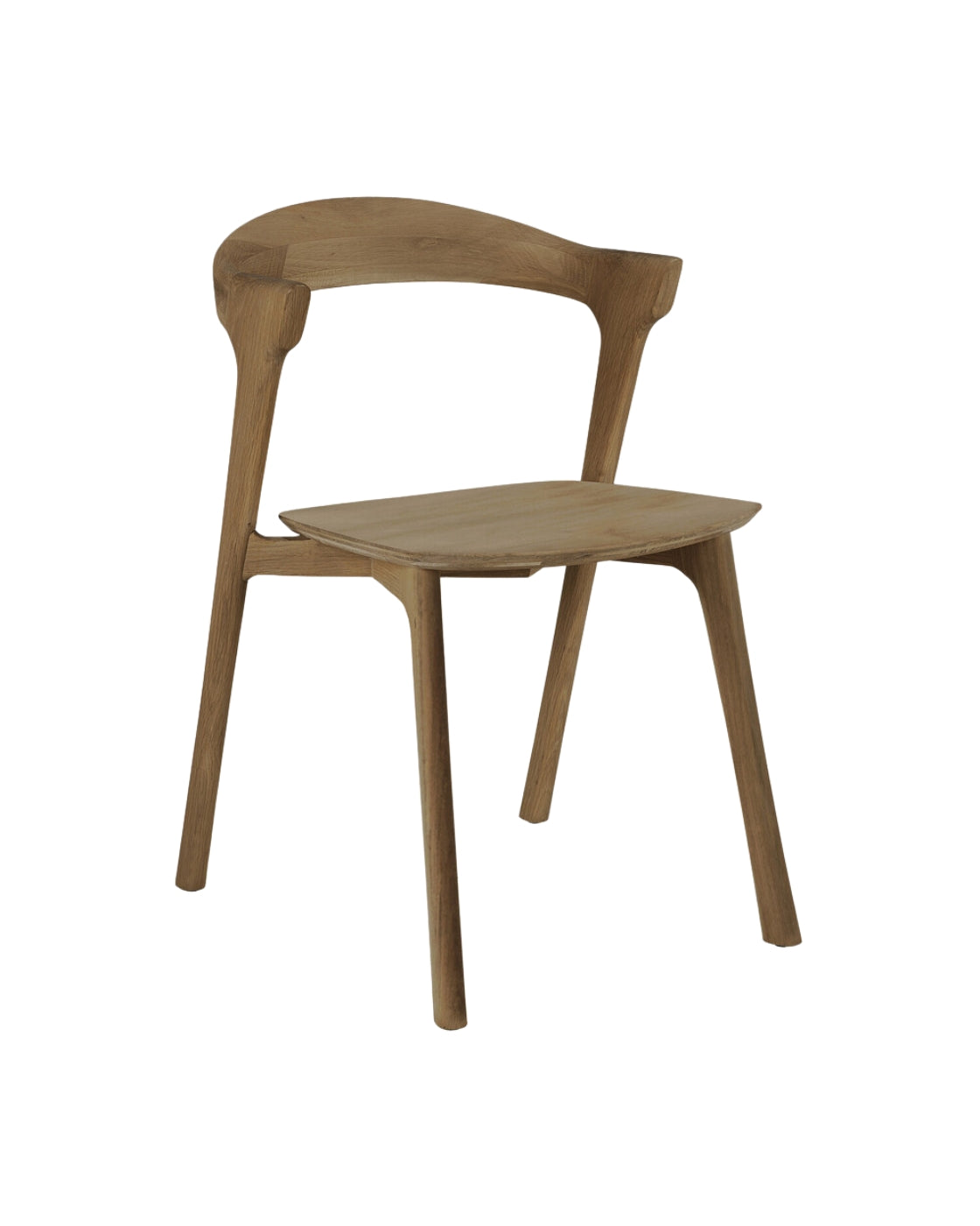 Bok Dining Chair - Pure Design House