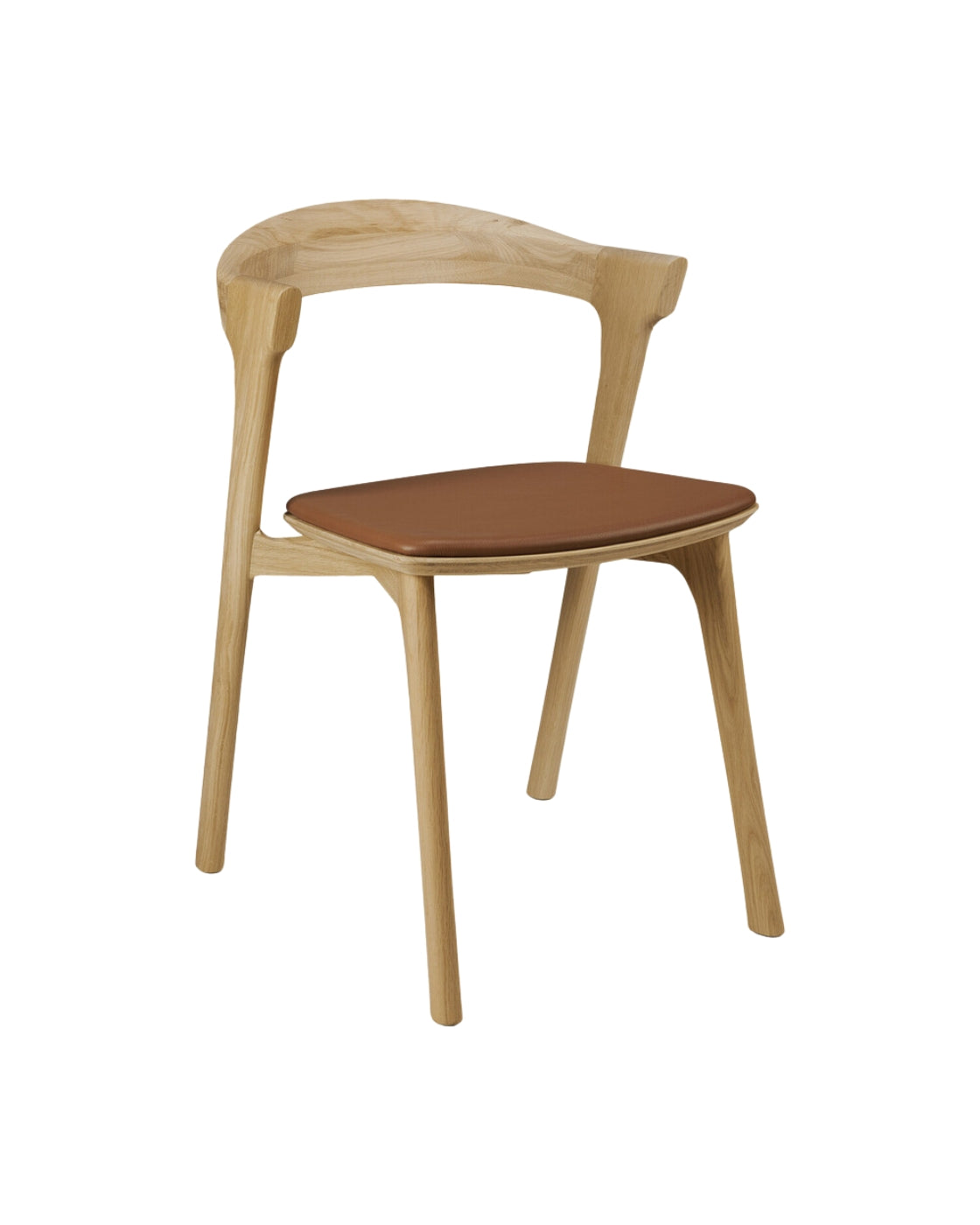 Bok Dining Chair - Pure Design House