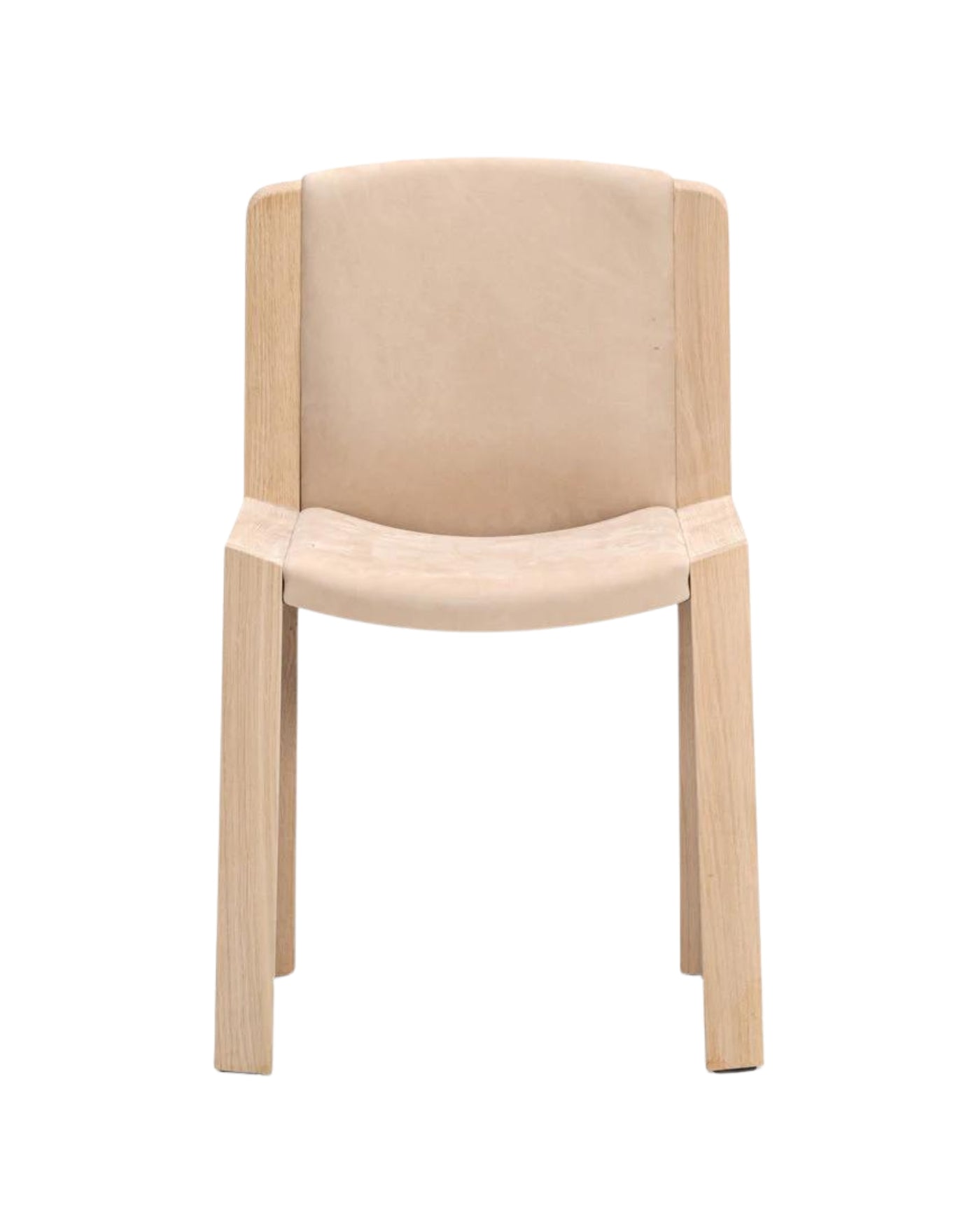 Chair 300 - Pure Design House