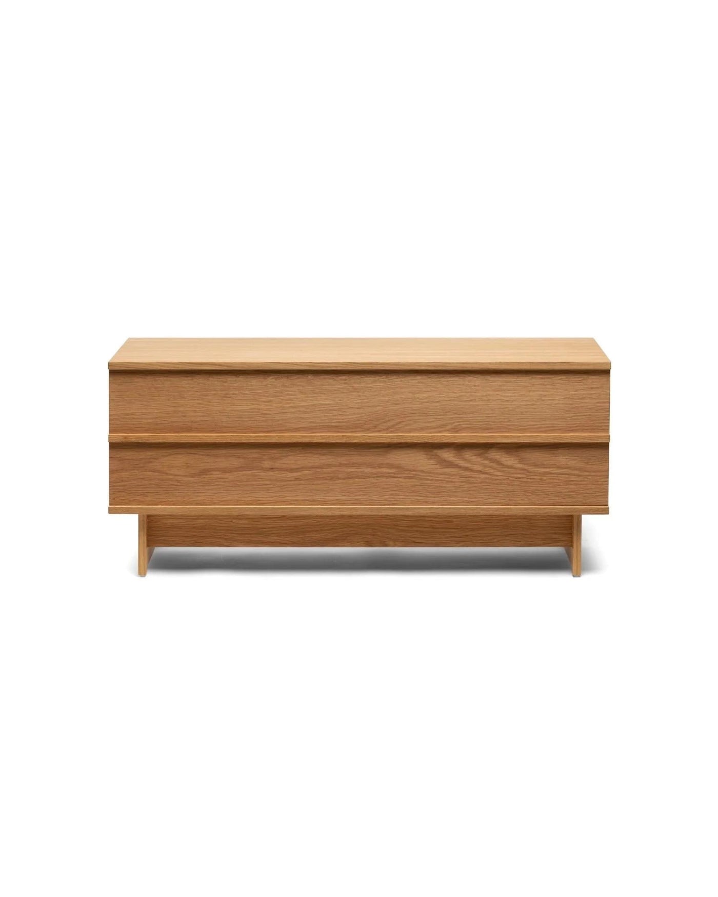 Correlation Bench - Pure Design House