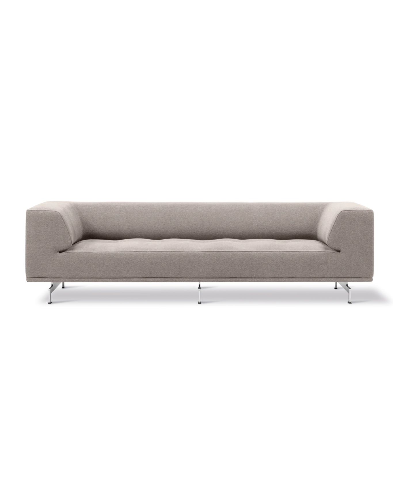 Delphi Sofa - 205cm - Pure Design House