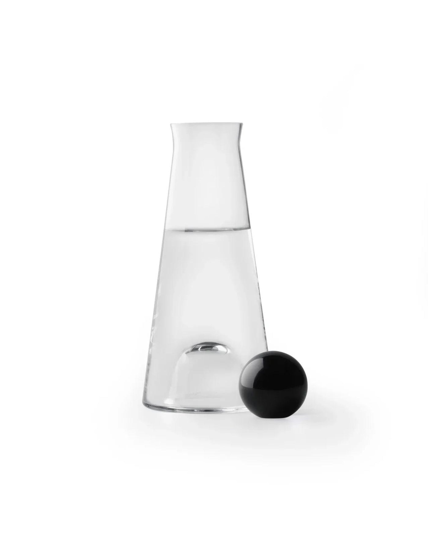 Fia Carafe - Pure Design House