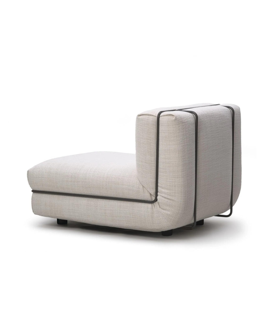 GB Lounge - Pure Design House