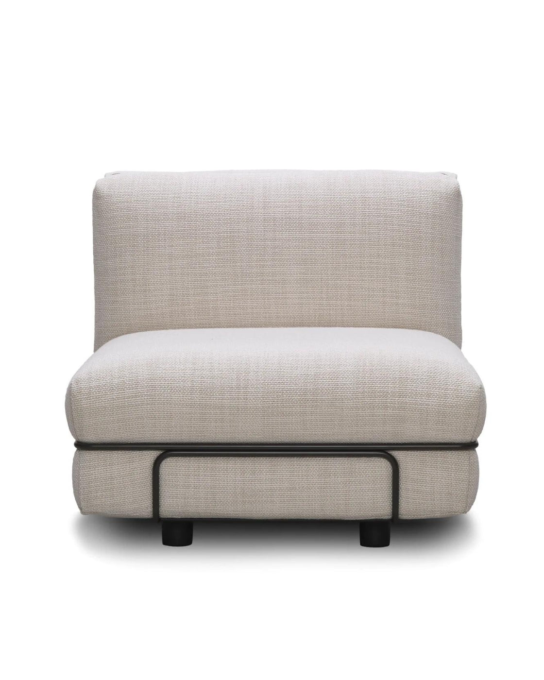 GB Lounge - Pure Design House
