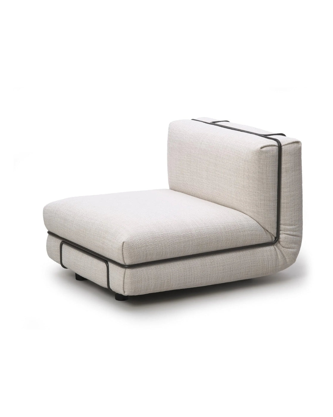 GB Lounge - Pure Design House