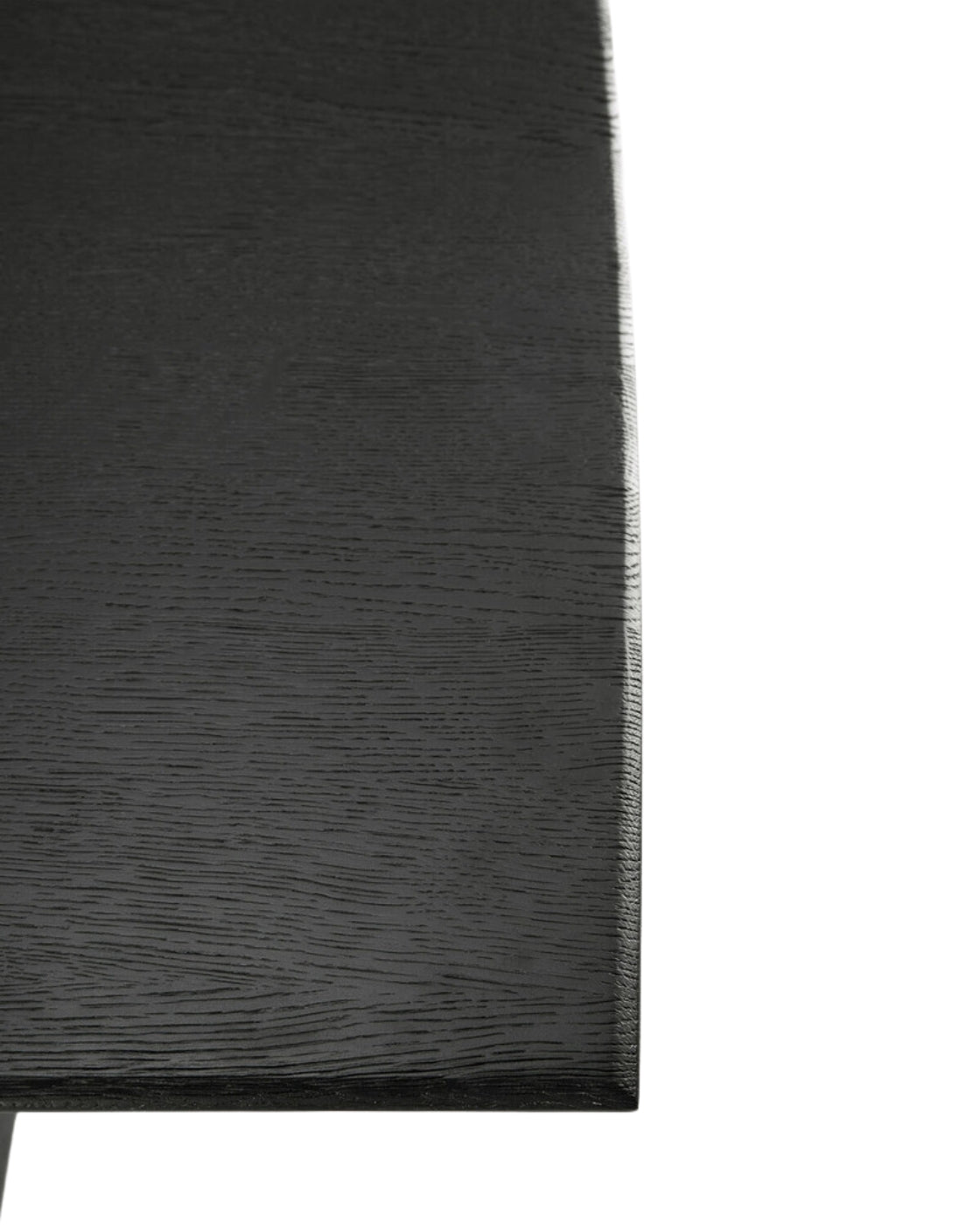 Geometric Dining Table - Pure Design House