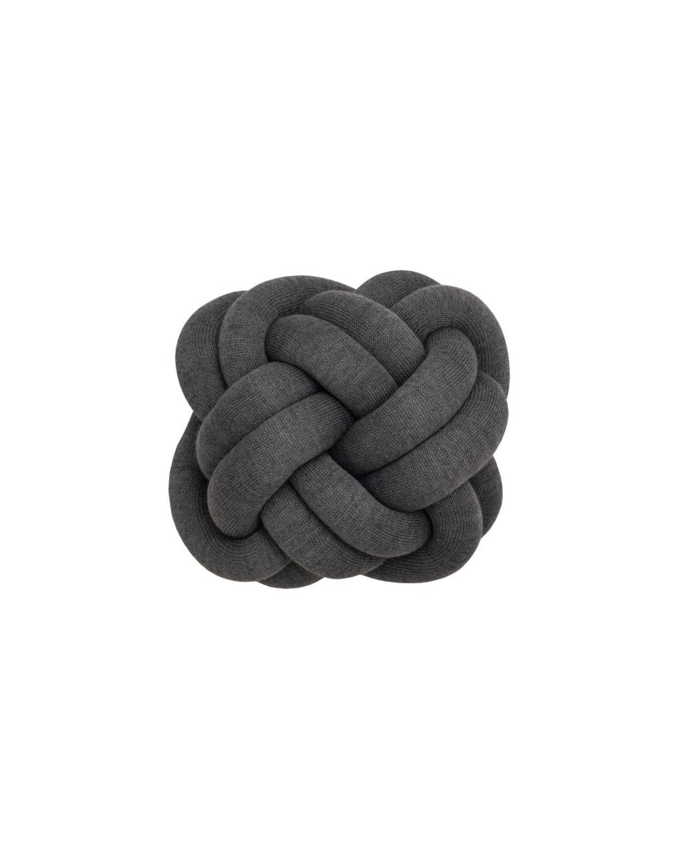 Knot Floor Cushion - Pure Design House