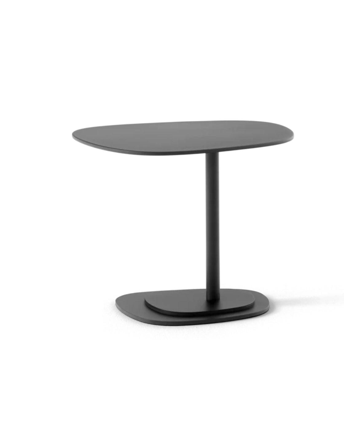Insula Picolo Side Table - Pure Design House