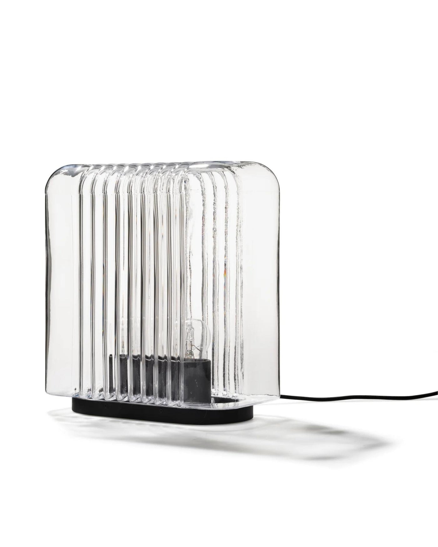 Lari Lamp - Pure Design House