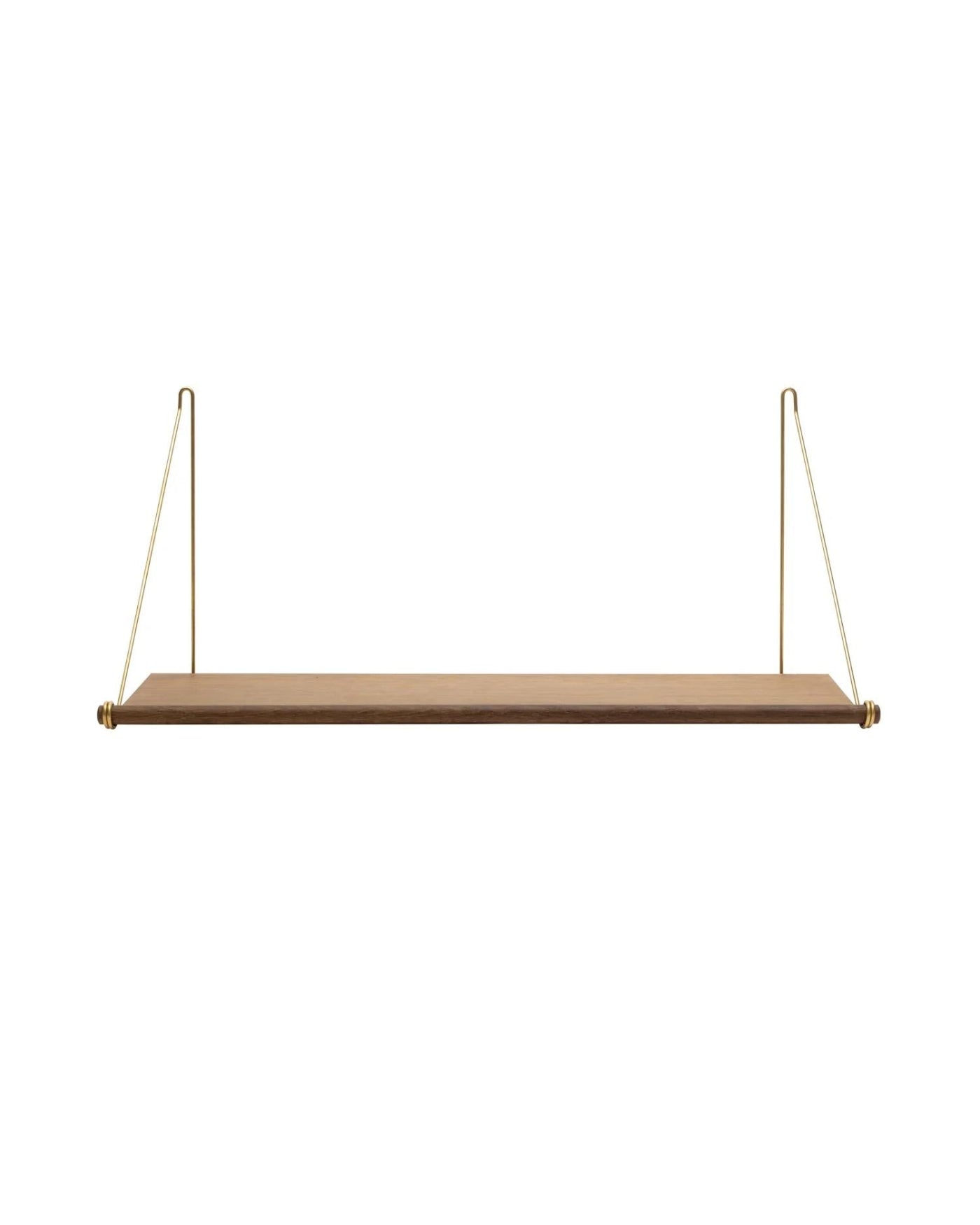 Loop Shelf - Pure Design House