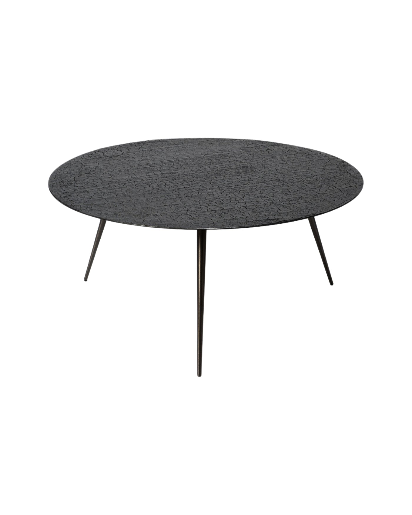 Luna Coffee Table - Pure Design House
