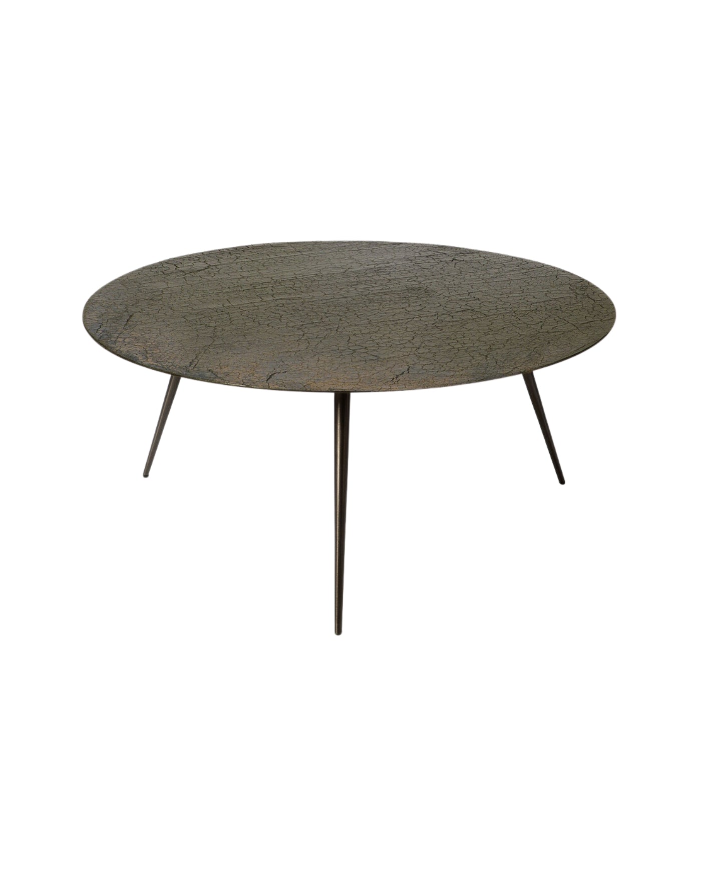 Luna Coffee Table - Pure Design House