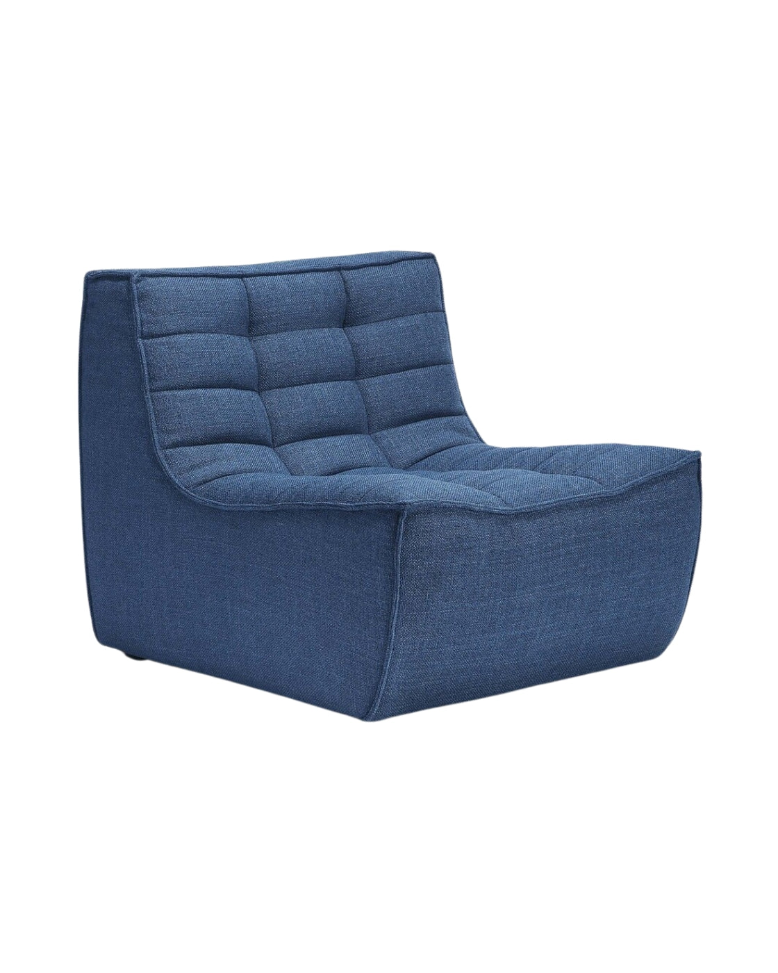 N701 Modular Sofa - Pure Design House