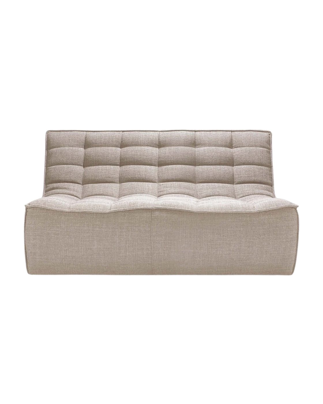 N701 Modular Sofa - Pure Design House