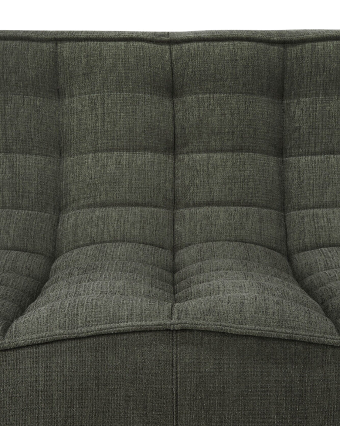 N701 Modular Sofa - Pure Design House