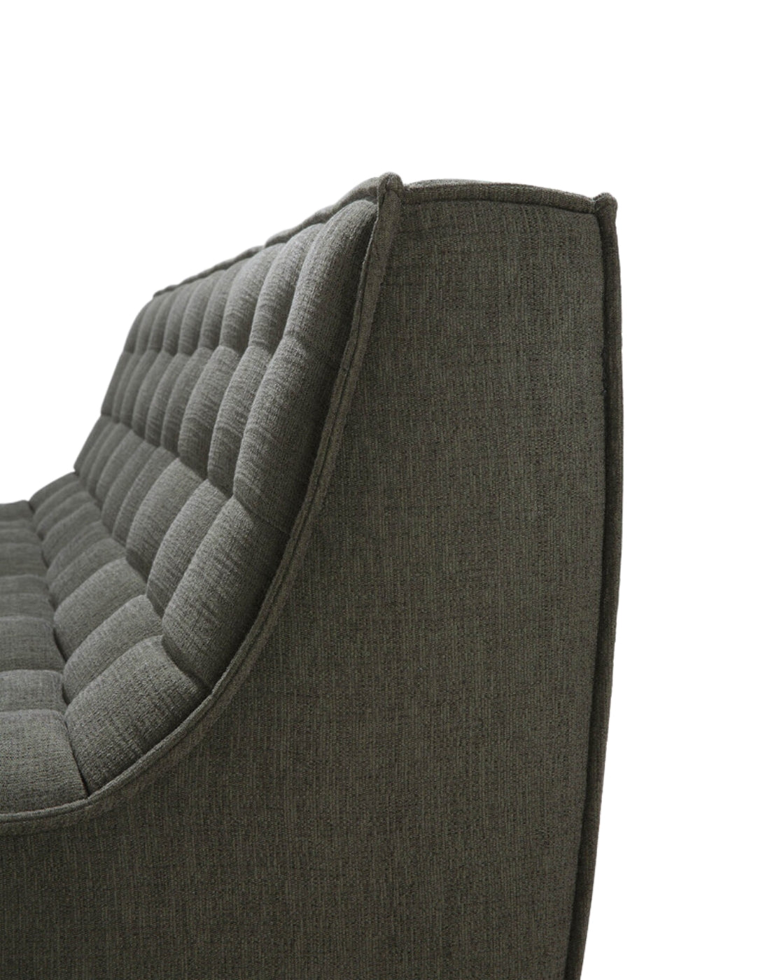 N701 Modular Sofa - Pure Design House