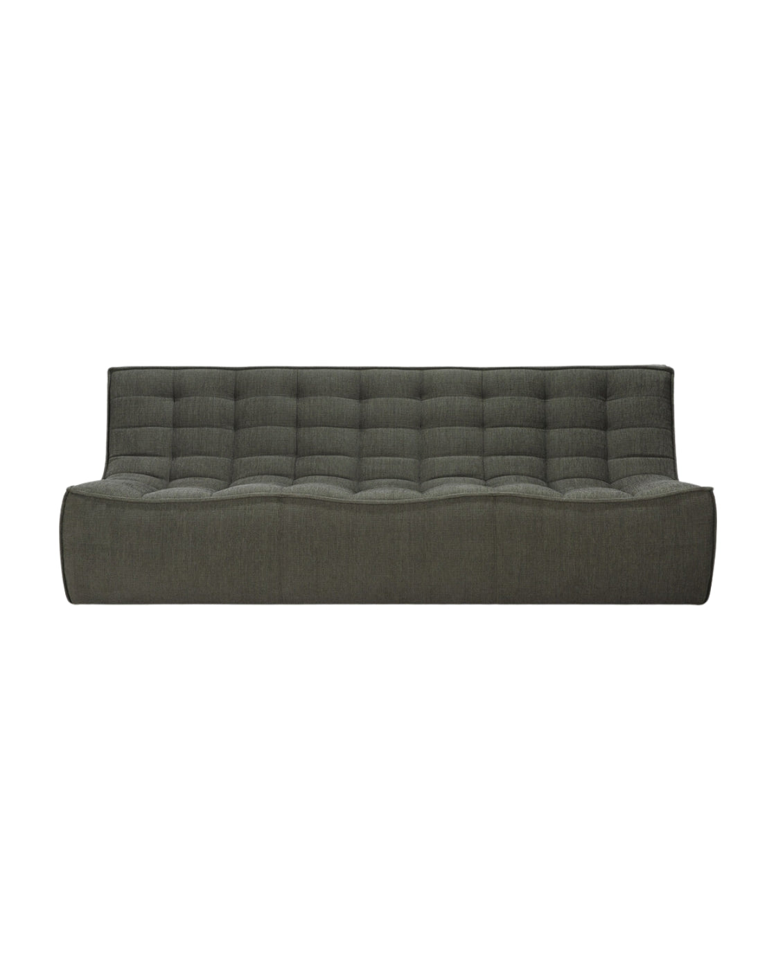 N701 Modular Sofa - Pure Design House
