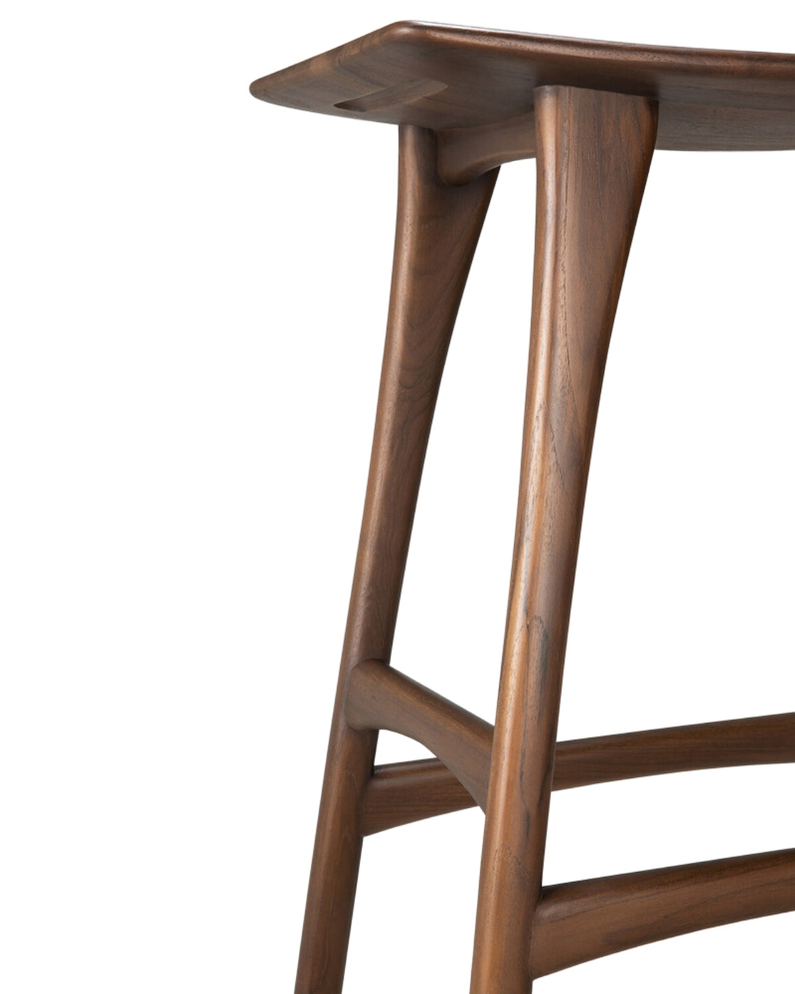 Osso Stool - Pure Design House