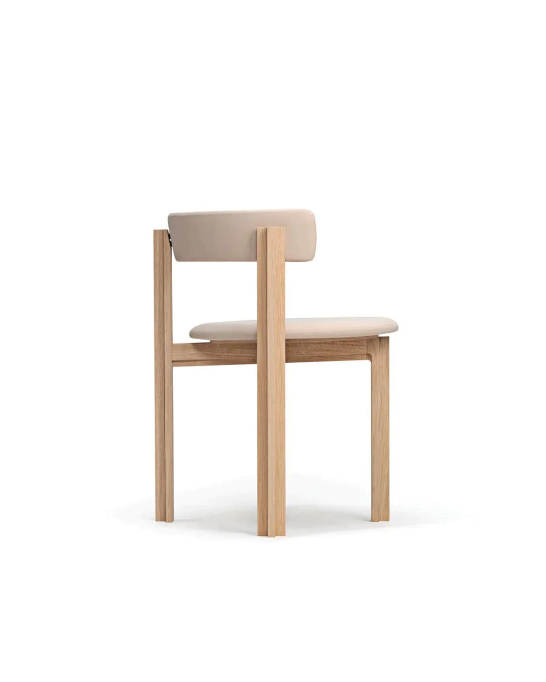 Principal Chair - Pure Design House