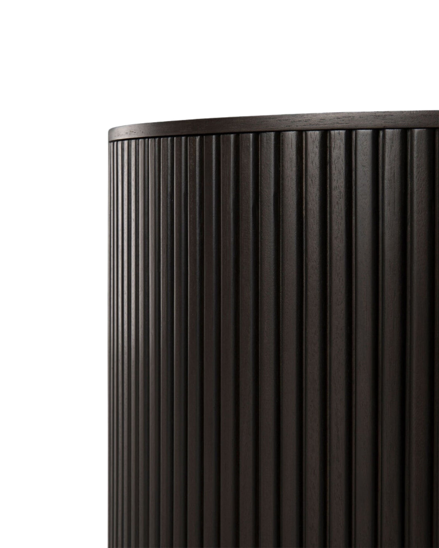 Roller Max Coffee Table - Pure Design House