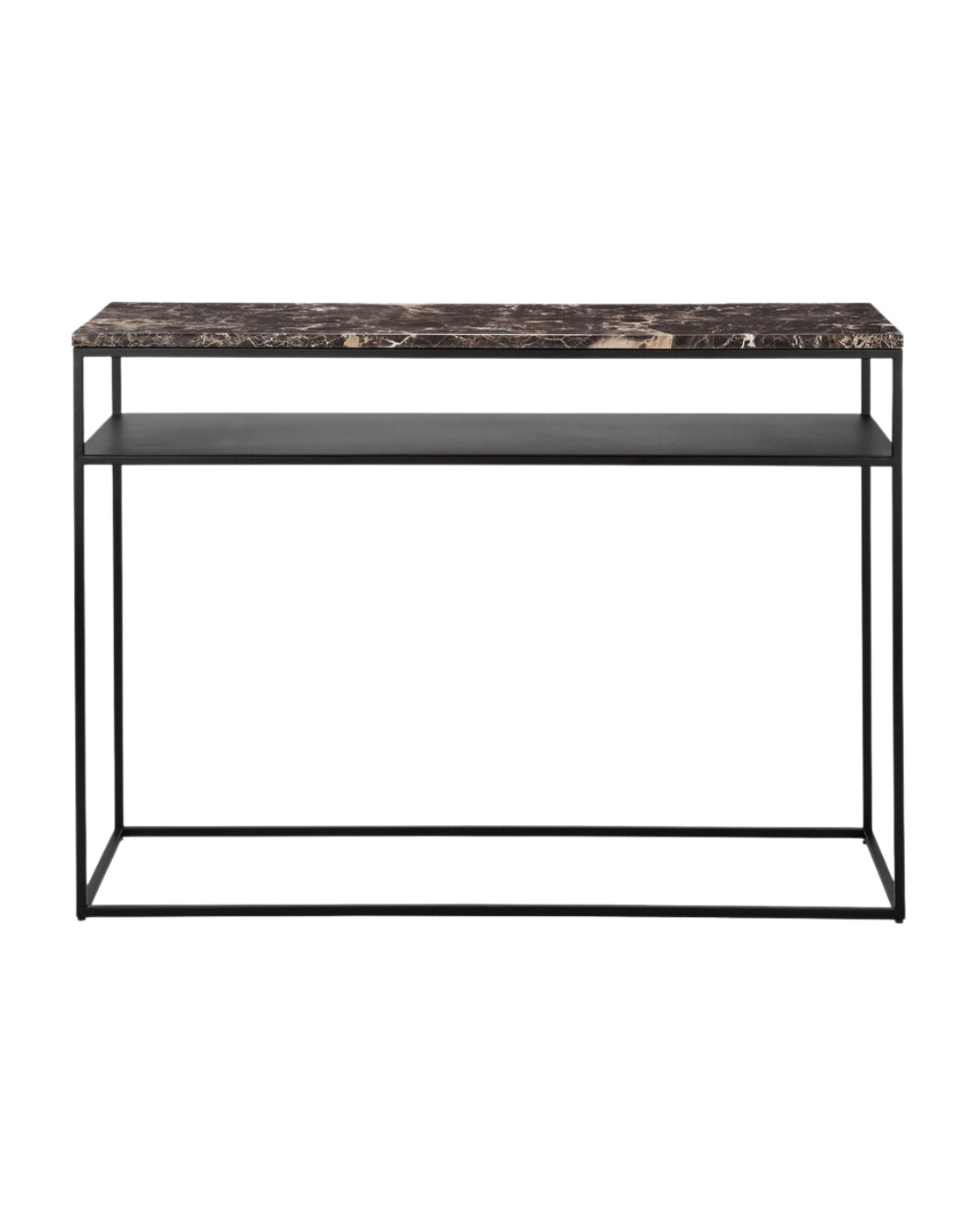 Stone Console - Pure Design House
