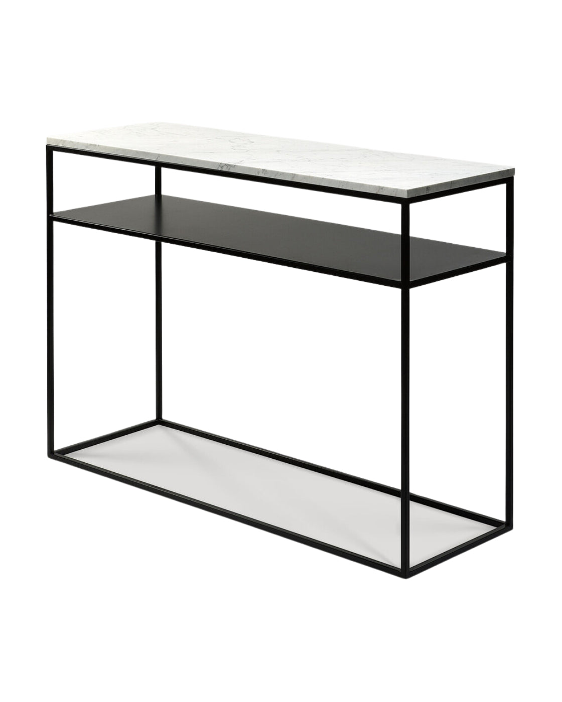 Stone Console - Pure Design House
